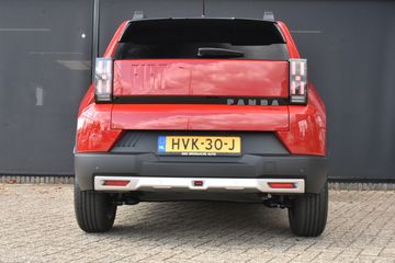 Voertuigafbeelding 4