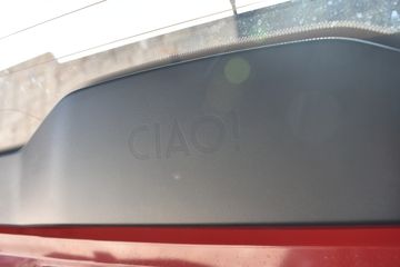 Voertuigafbeelding 40