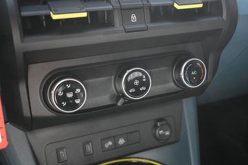 Voertuigafbeelding 41