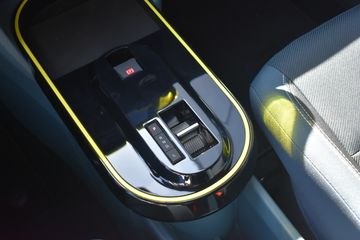 Voertuigafbeelding 42