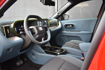 Voertuigafbeelding 5