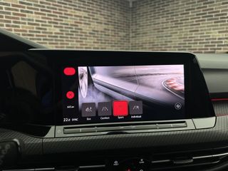 Voertuigafbeelding 29