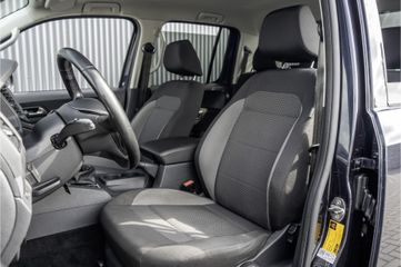 Voertuigafbeelding 11