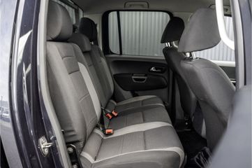 Voertuigafbeelding 14