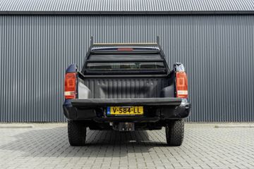 Voertuigafbeelding 6