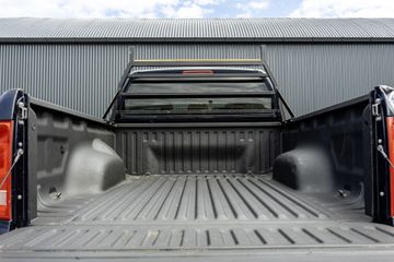 Voertuigafbeelding 7