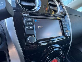 Voertuigafbeelding 13