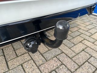 Voertuigafbeelding 38