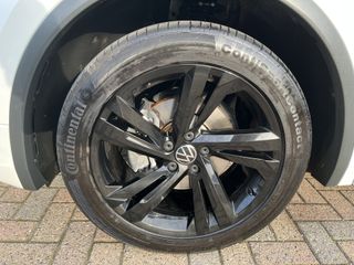 Voertuigafbeelding 45