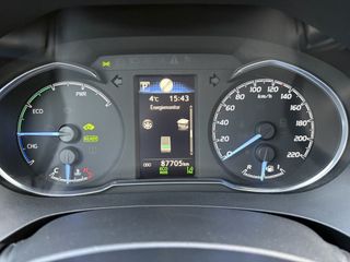 Voertuigafbeelding 10