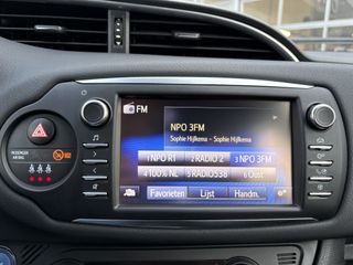 Voertuigafbeelding 18