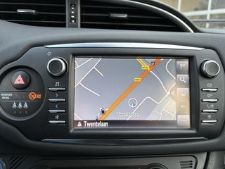 Voertuigafbeelding 20