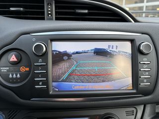 Voertuigafbeelding 21