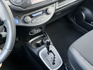 Voertuigafbeelding 25