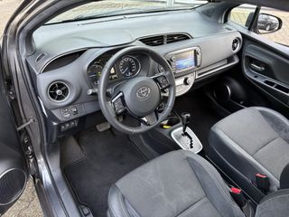 Voertuigafbeelding 28