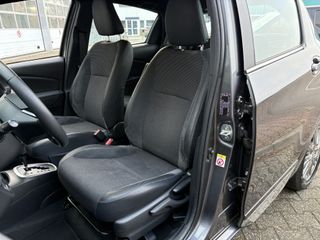 Voertuigafbeelding 29