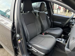 Voertuigafbeelding 30