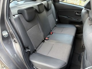 Voertuigafbeelding 32