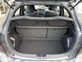 Voertuigafbeelding 33