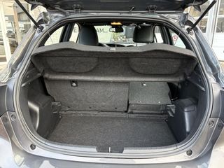 Voertuigafbeelding 34