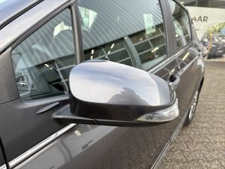 Voertuigafbeelding 35