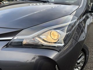 Voertuigafbeelding 37