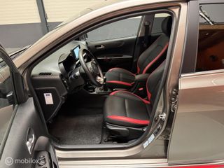 Voertuigafbeelding 13