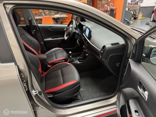 Voertuigafbeelding 21