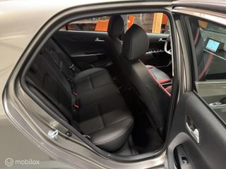 Voertuigafbeelding 22