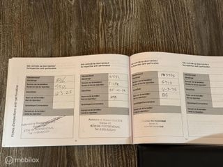 Voertuigafbeelding 27