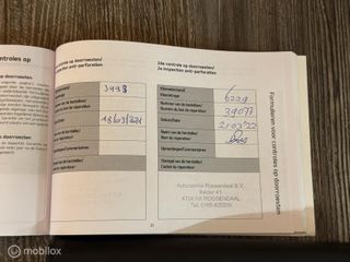 Voertuigafbeelding 28