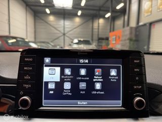 Voertuigafbeelding 7