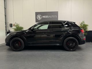 Voertuigafbeelding 11