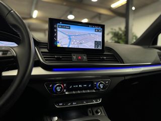 Voertuigafbeelding 31