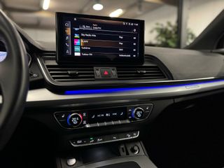 Voertuigafbeelding 35