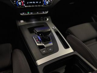 Voertuigafbeelding 38