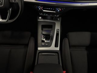 Voertuigafbeelding 39