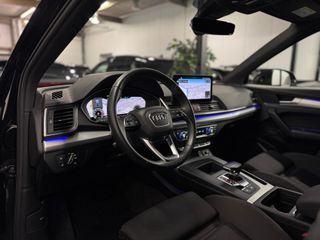 Voertuigafbeelding 41