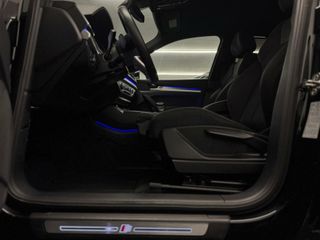 Voertuigafbeelding 42