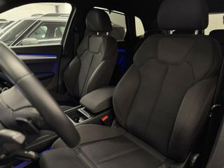 Voertuigafbeelding 43