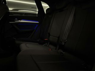 Voertuigafbeelding 44