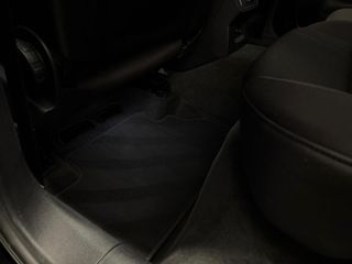 Voertuigafbeelding 45