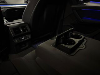 Voertuigafbeelding 47