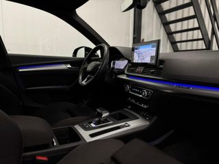 Voertuigafbeelding 48