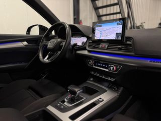 Voertuigafbeelding 49