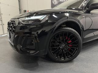 Voertuigafbeelding 5