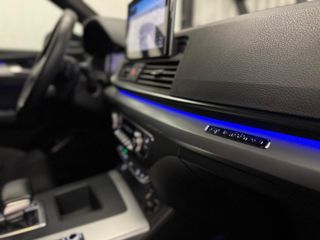 Voertuigafbeelding 50