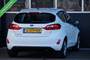 Voertuigafbeelding 1