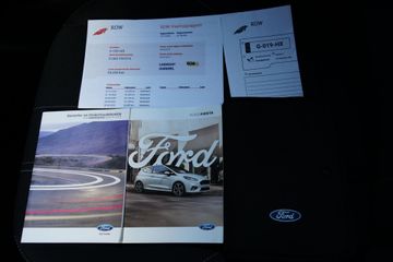 Voertuigafbeelding 12