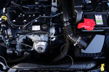 Voertuigafbeelding 14